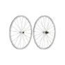 Ritchey Classic Zeta Qr Rennrad Laufradsatz