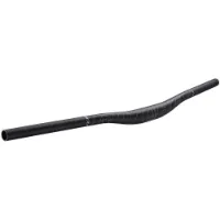 Ritchey Com Trail Rizzer 20 Mm Rise Lenker Ritchey Com Trail Rizzer 20 Mm Rise Lenker