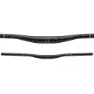 Ritchey Com Trail Rizzer 20 Mm Rise Lenker, Black, 31.8mm, 800mm