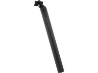 Ritchey Comp 2-Bolt Carbon Sattelstütze