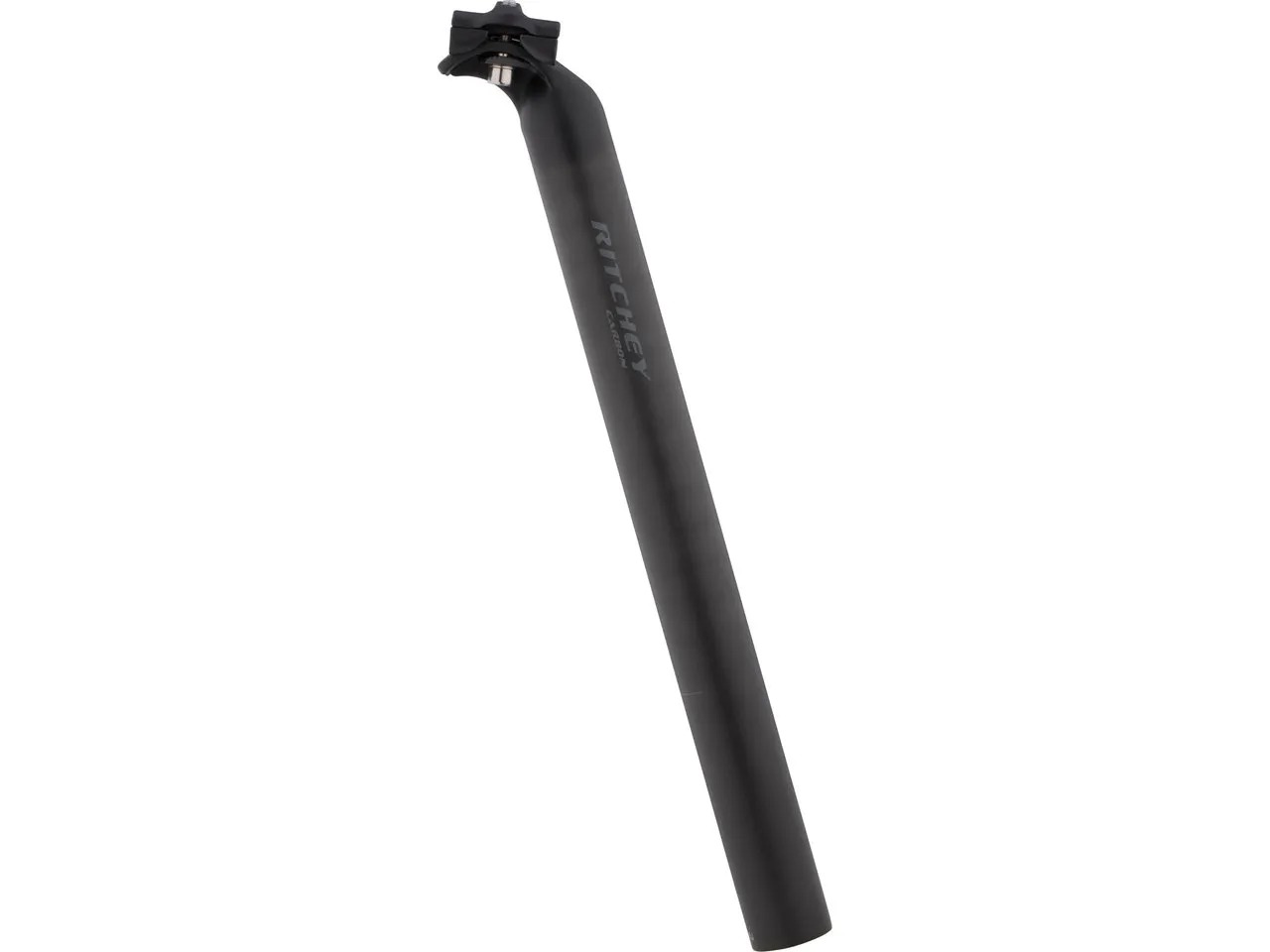 Ritchey Comp 2-Bolt Carbon Sattelstütze