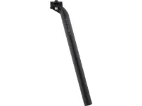 Ritchey Comp 2-Bolt Sattelstütze Ritchey Comp 2-Bolt Sattelstütze