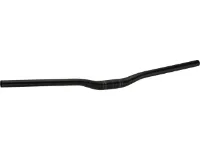 Ritchey Comp 31.8 20 mm Riser Lenker Ritchey Comp 31.8 20 mm Riser Lenker