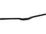 Ritchey Comp 31.8 20 mm Riser Lenker, Black, 31.8mm, 740mm