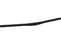 Ritchey Comp 31.8 Flat Lenker Ritchey Comp 31.8 Flat Lenker