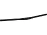 Ritchey Comp 31.8 Flat Lenker