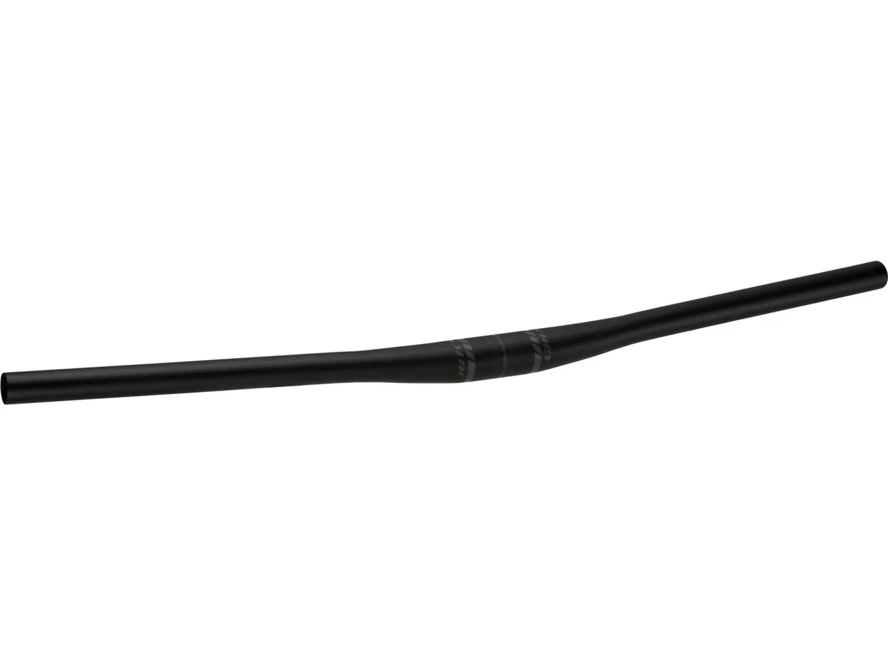 Ritchey Comp 31.8 Flat Lenker Ritchey Comp 31.8 Flat Lenker