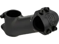Ritchey Comp 4-Axis 30 Degree 31.8 Vorbau Ritchey Comp 4-Axis 30 Degree 31.8 Vorbau