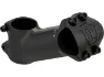Ritchey Comp 4-Axis 30 Degree 31.8 Vorbau