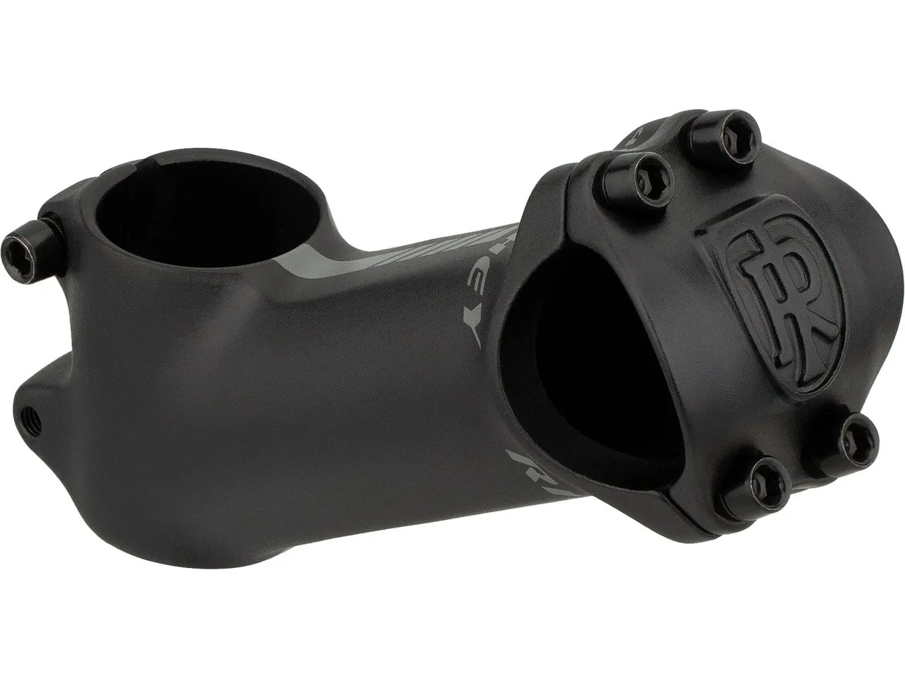 Ritchey Comp 4-Axis 30 Degree 31.8 Vorbau Ritchey Comp 4-Axis 30 Degree 31.8 Vorbau
