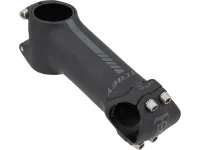 Ritchey Comp 4-Axis 44 1 1/4" 31.8 Vorbau Ritchey Comp 4-Axis 44 1 1/4" 31.8 Vorbau
