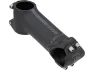 Ritchey Comp 4-Axis 44 1 1/4" 31.8 Vorbau