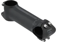 Ritchey Comp 4-Axis 44 31.8 Vorbau Ritchey Comp 4-Axis 44 31.8 Vorbau