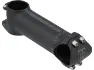 Ritchey Comp 4-Axis 44 31.8 Vorbau