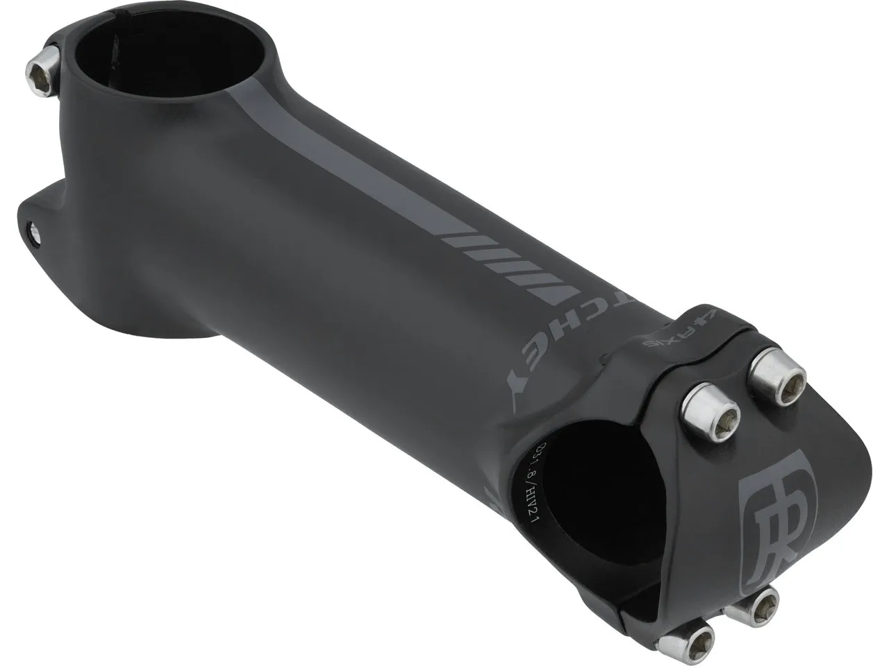 Ritchey Comp 4-Axis 44 31.8 Vorbau Ritchey Comp 4-Axis 44 31.8 Vorbau