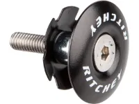 Ritchey Comp Ahead Kappe mit Kralle