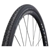 Ritchey Comp Alpine Jb 30 Tpi Tubeless 700 X 30 Gravelreifen Ritchey Comp Alpine Jb 30 Tpi Tubeless 700 X 30 Gravelreifen