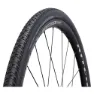 Ritchey Comp Alpine Jb 30 Tpi Tubeless 700 X 30 Gravelreifen, Black / tan, 700 x 30