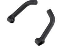 Ritchey Comp Bar Ends Ritchey Comp Bar Ends
