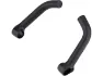Ritchey Comp Bar Ends