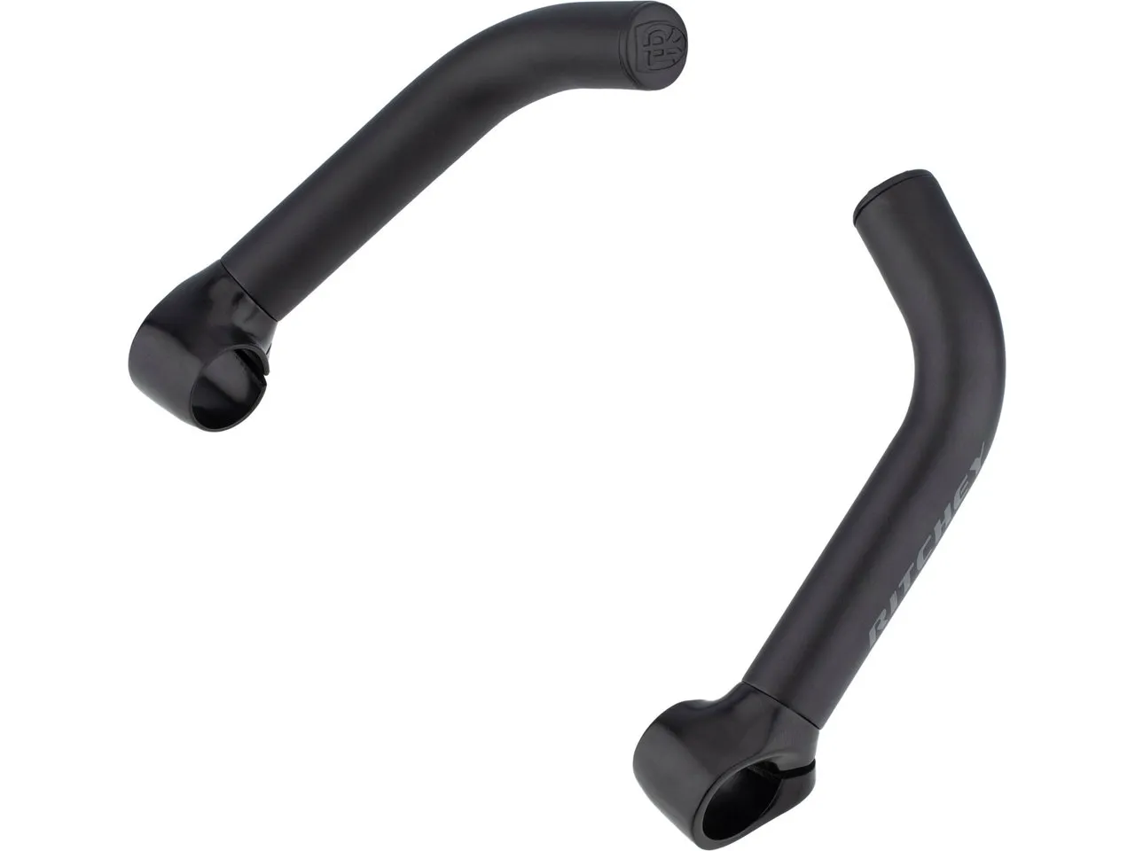 Ritchey Comp Bar Ends Ritchey Comp Bar Ends