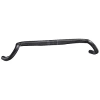 Ritchey Comp Beacon 31.8 Lenker Ritchey Comp Beacon 31.8 Lenker