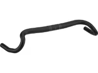 Ritchey Comp Beacon 31.8 Lenker Ritchey Comp Beacon 31.8 Lenker