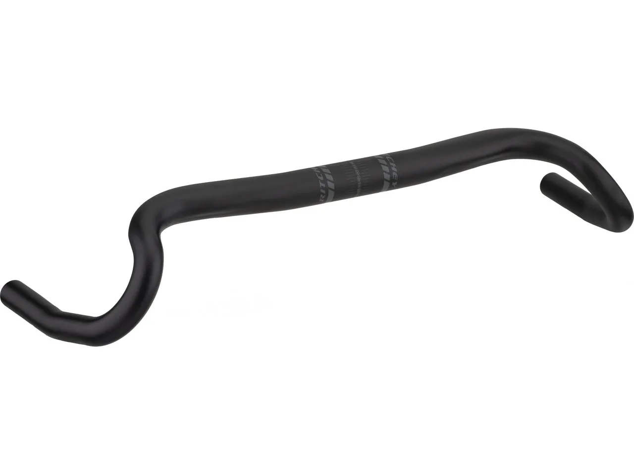 Ritchey Comp Beacon 31.8 Lenker Ritchey Comp Beacon 31.8 Lenker
