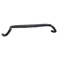 Ritchey Comp Beacon Xl Lenker Ritchey Comp Beacon Xl Lenker
