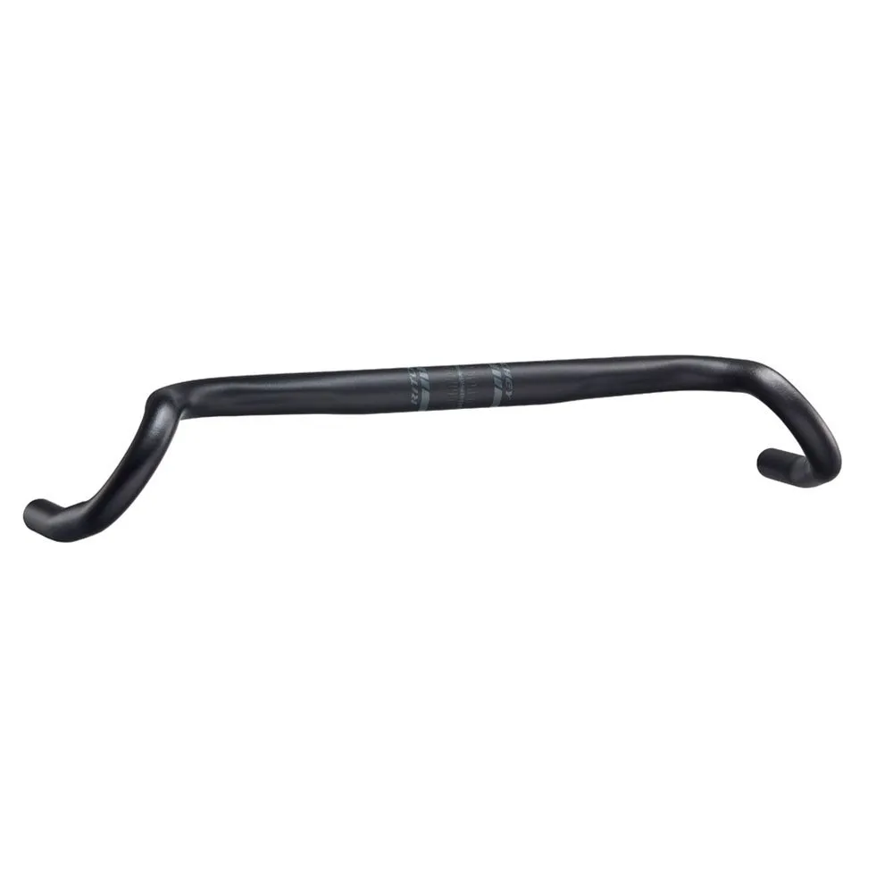 Ritchey Comp Beacon Xl Lenker Ritchey Comp Beacon Xl Lenker
