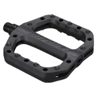 Ritchey Comp Bigfoot Pedale Ritchey Comp Bigfoot Pedale