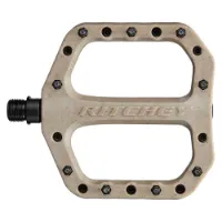 Ritchey Comp Bigfoot Pedale Ritchey Comp Bigfoot Pedale