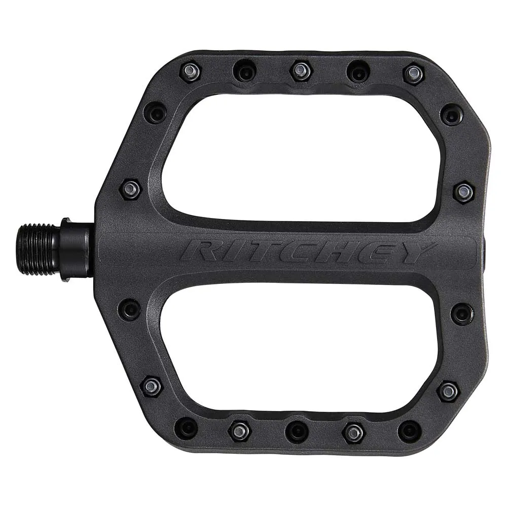 Ritchey Comp Bigfoot Pedale Ritchey Comp Bigfoot Pedale