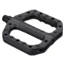 Ritchey Comp Bigfoot Pedale
