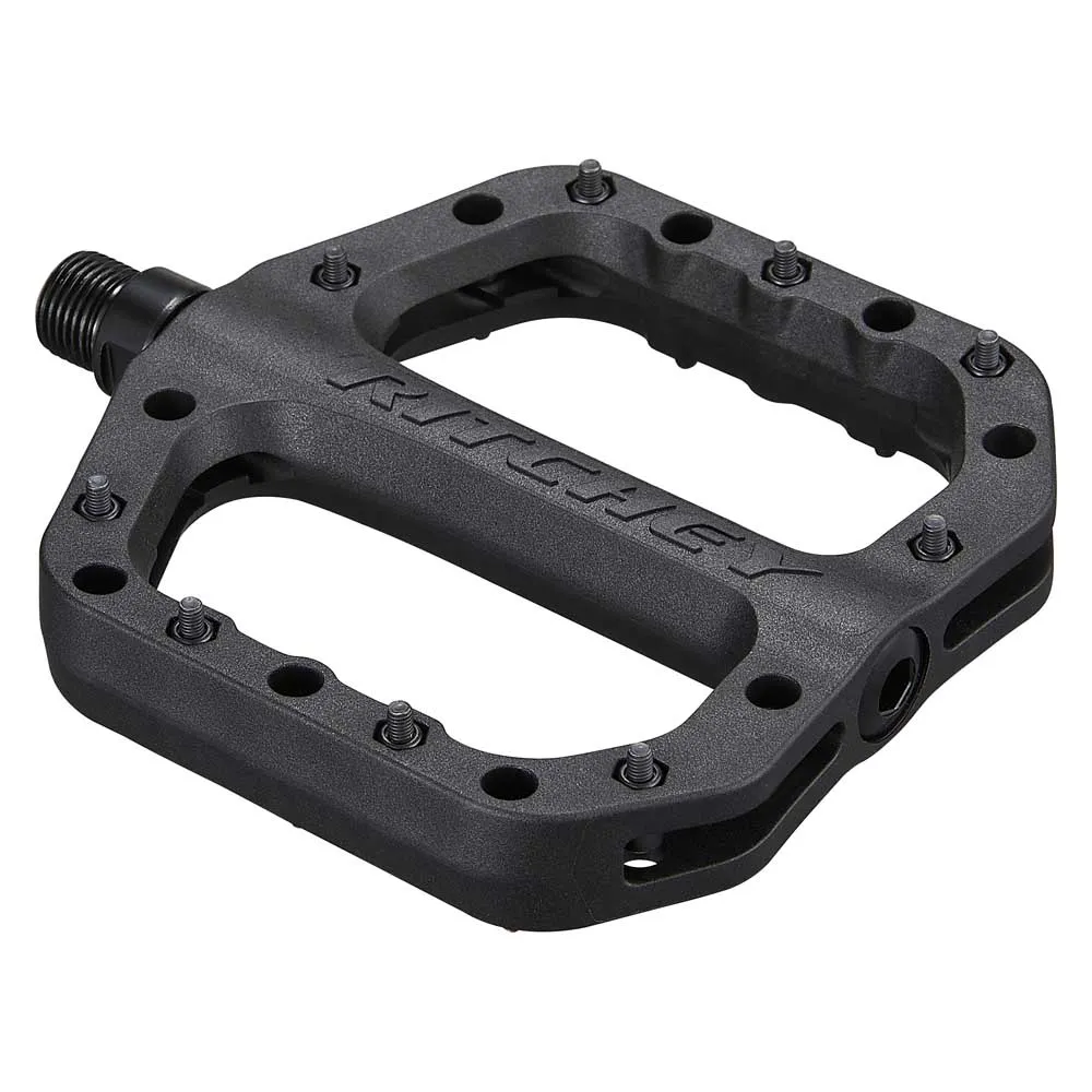 Ritchey Comp Bigfoot Pedale Ritchey Comp Bigfoot Pedale