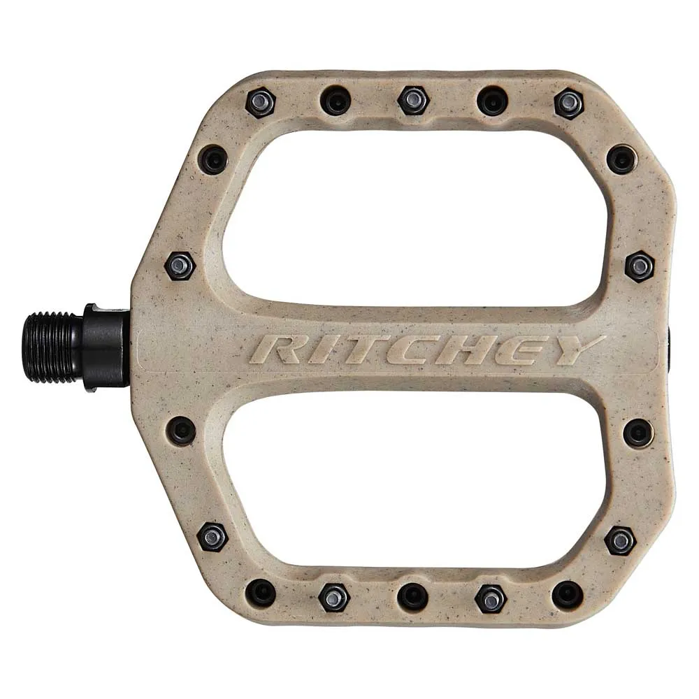 Ritchey Comp Bigfoot Pedale Ritchey Comp Bigfoot Pedale
