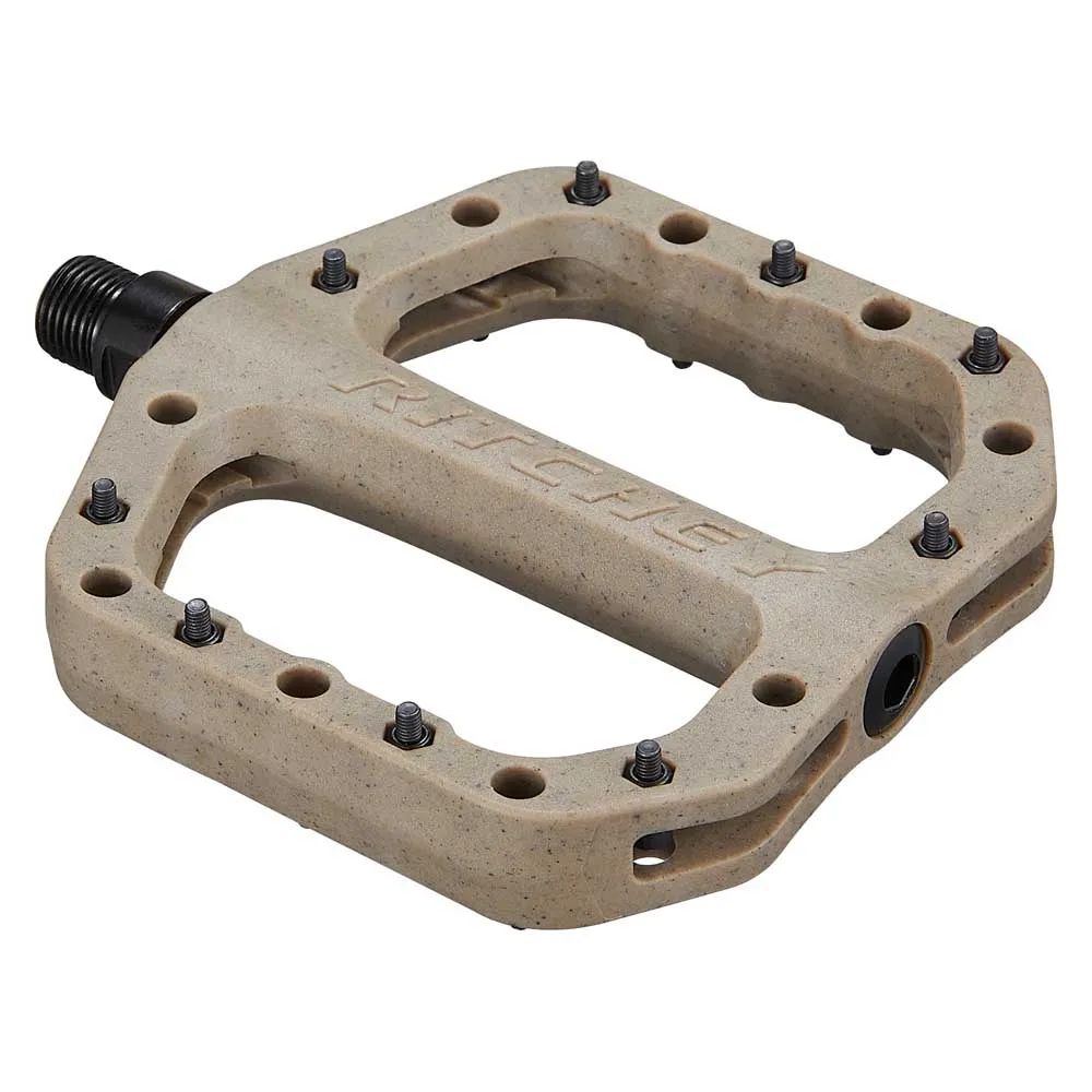 Ritchey Comp Bigfoot Pedale Ritchey Comp Bigfoot Pedale