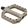 Ritchey Comp Bigfoot Pedale