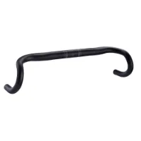Ritchey Comp Butano 31.8 Lenker Ritchey Comp Butano 31.8 Lenker