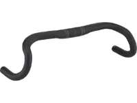 Ritchey Comp Butano 31.8 Lenker Ritchey Comp Butano 31.8 Lenker