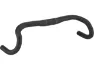 Ritchey Comp Butano 31.8 Lenker