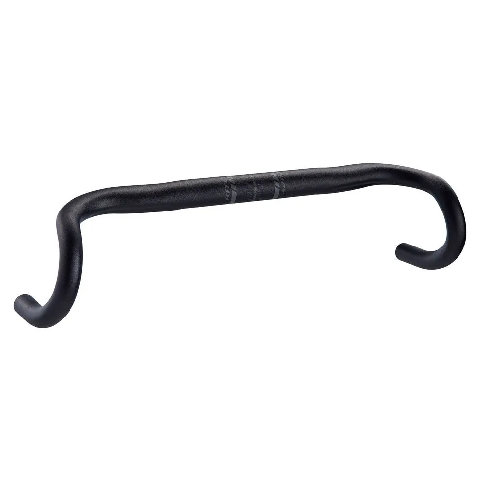 Ritchey Comp Butano Lenker Refurbished, Black, 31.8mm Ritchey Comp Butano Lenker Refurbished, Black, 31.8mm