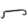 Ritchey Comp Butano Lenker Refurbished, Black, 31.8mm
