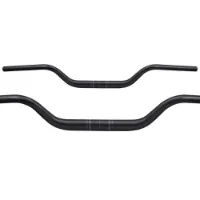 Ritchey Comp Buzzard Lenker Ritchey Comp Buzzard Lenker