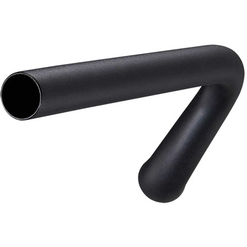 Ritchey Comp Buzzard Lenker, Black, 31.8mm, 820mm Ritchey Comp Buzzard Lenker, Black, 31.8mm, 820mm