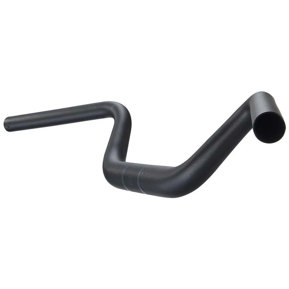 Ritchey Comp Buzzard Lenker, Black, 31.8mm, 820mm Ritchey Comp Buzzard Lenker, Black, 31.8mm, 820mm