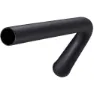 Ritchey Comp Buzzard Lenker, Black, 31.8mm, 820mm