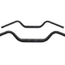 Ritchey Comp Buzzard Lenker, Black, 31.8mm, 820mm