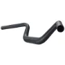 Ritchey Comp Buzzard Lenker, Black, 31.8mm, 820mm