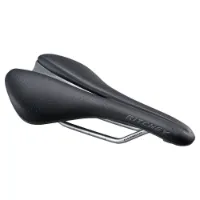 Ritchey Comp Cabrillo Sattel Ritchey Comp Cabrillo Sattel
